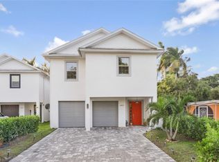 4032 Full Moon Ct, Naples, FL 34112