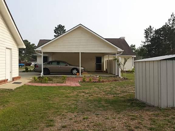 5th image of 198 Cody Dr