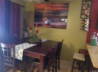 1335 W 151st St, Compton, CA 90220