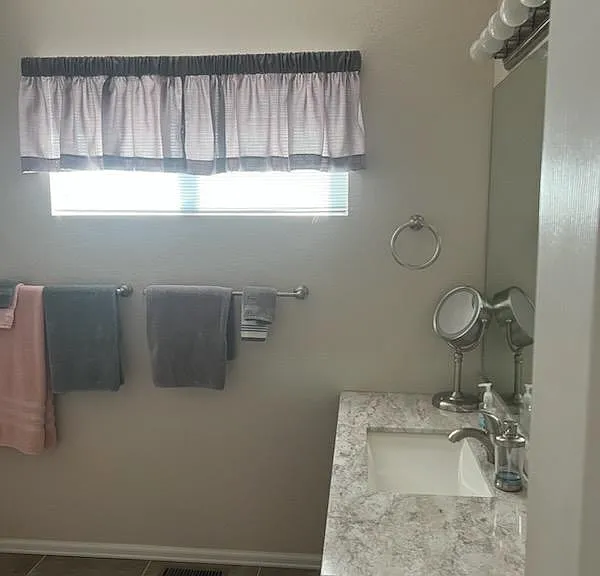6566 Foxdale Cir — Photo 6