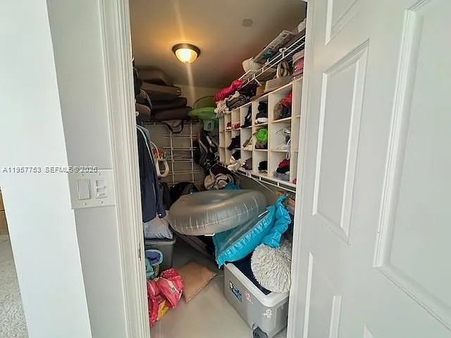 3900 Island Blvd #B303 — Photo 12