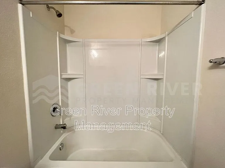 294 Aralia Ln — Photo 26