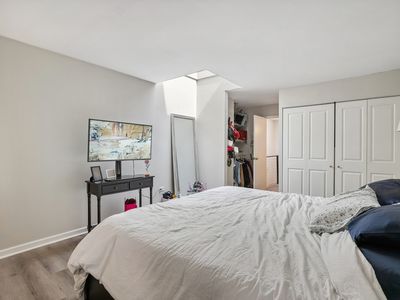 534 W Eugenie St, Chicago, IL, 60614