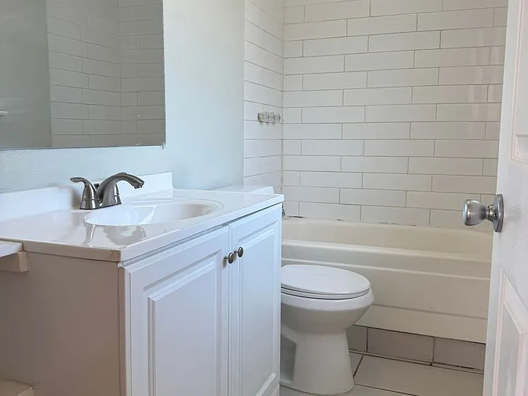 5810 Timberrock Dr — Photo 16