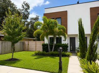 412 W Amelia Ave, Tampa, FL 33602