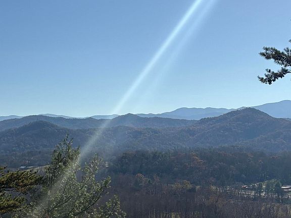 2nd image of LOT-28R Mountain Retreat Rd Lot 28R
