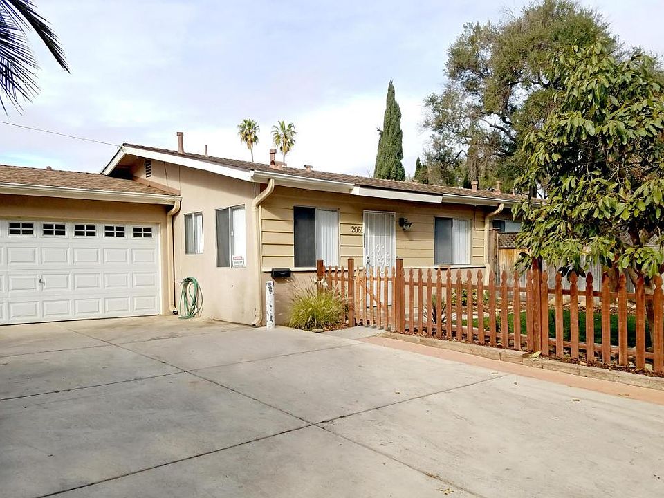 1st image of 2061 Cameron St