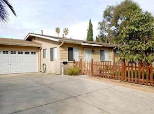 2061 Cameron St, Ventura, CA 93001