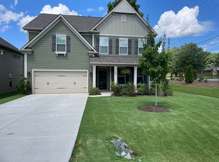 100 Morgans Branch Rd, Belmont, NC 28012