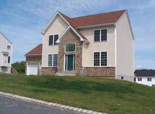 14 Butler Lodge Rd, Hurleyville, NY 12747