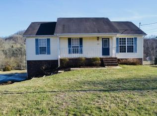 688 Old Stage Trl, Bristol, TN 37620