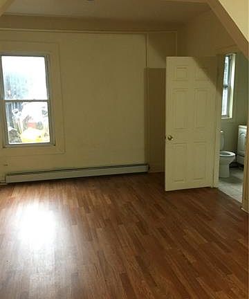 2nd image of 649 Jersey Ave