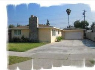 3882 Carthage St, Riverside, CA 92501