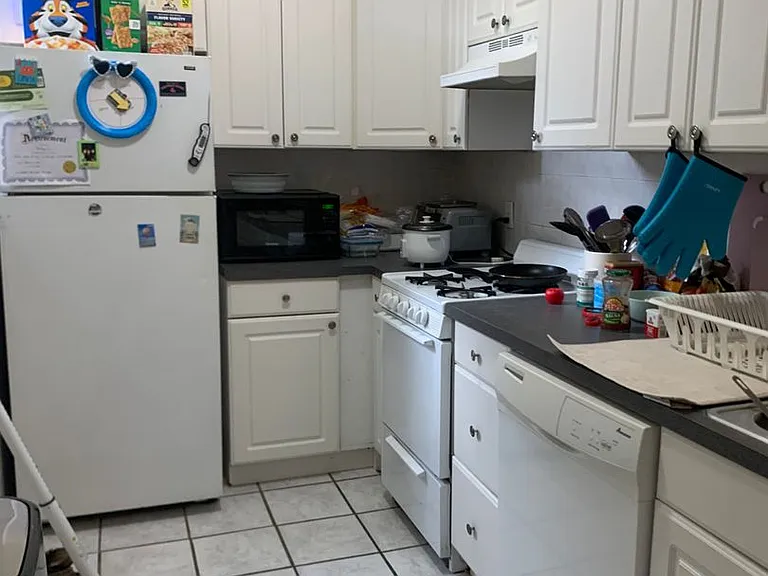 36 Egmont St #3C — Photo 8