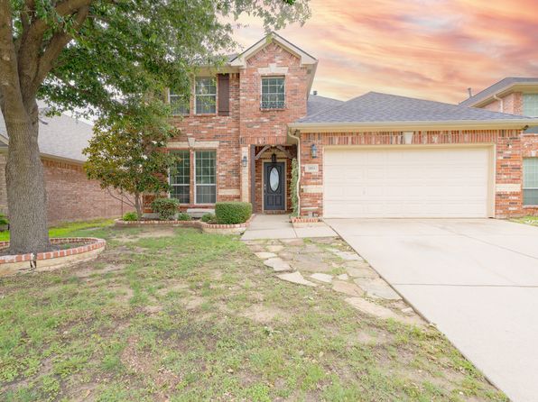 2833 Cascade Cove Dr