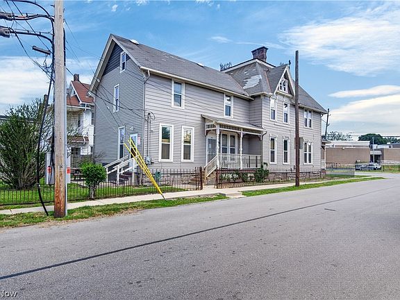 3rd image of 7408 Broadway Ave