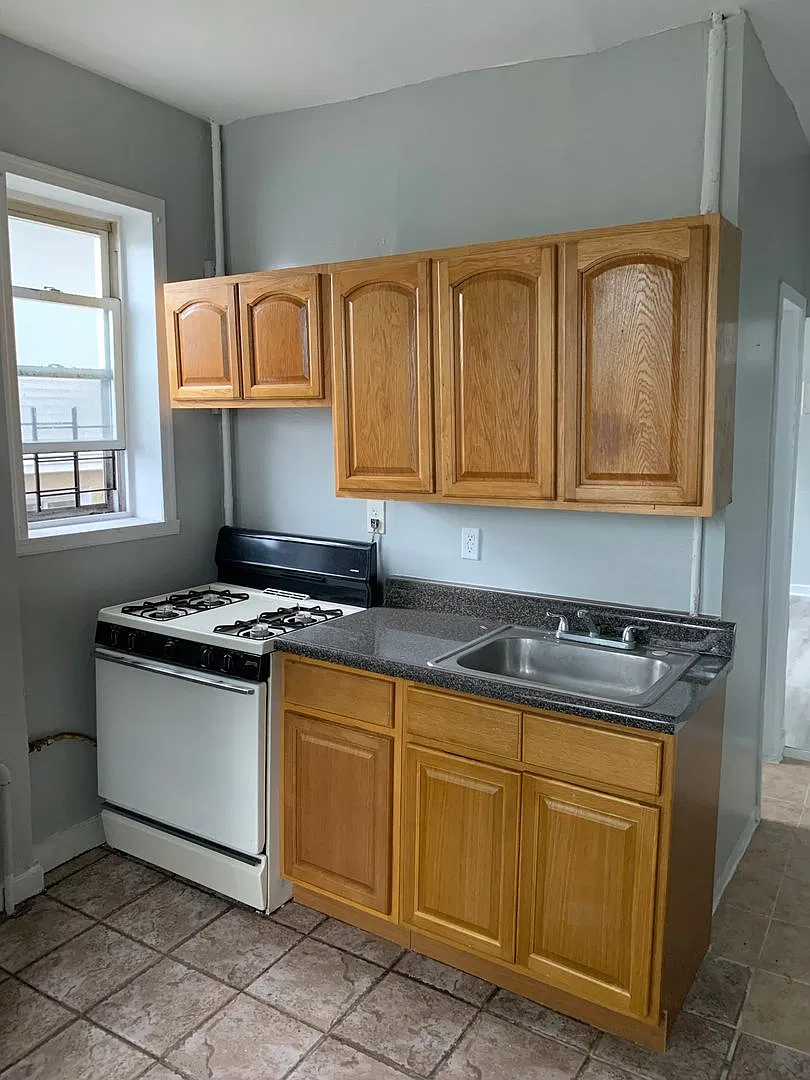 2linden Llc. — Photo 2