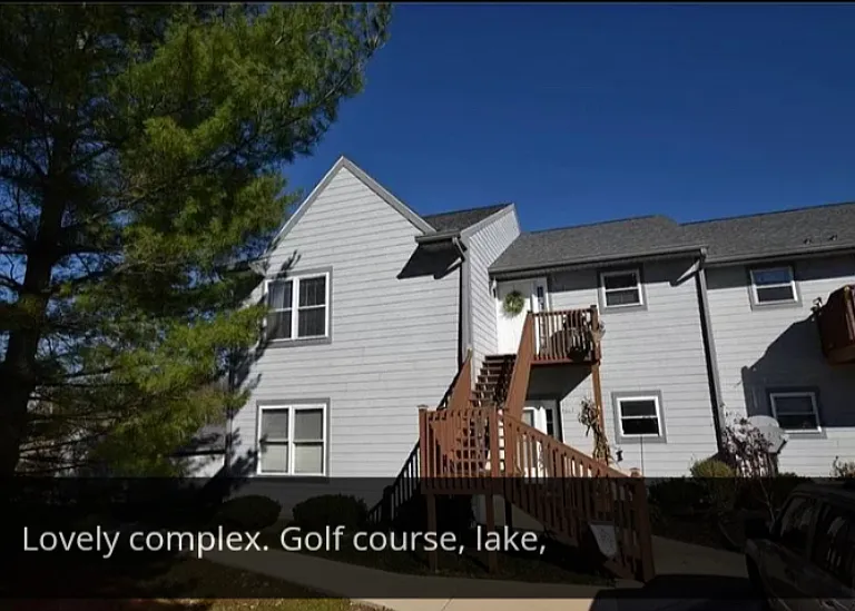 9263 S Pointe Retreat Dr — Photo 27