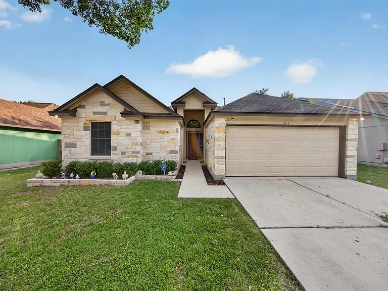 241 Brian Ln — Photo 40