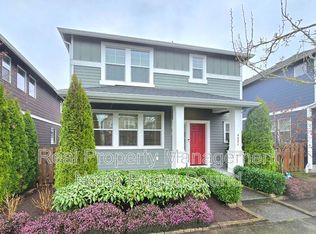 4421 Riverfront Blvd, Everett, WA 98203