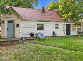 1111 N 11th St, Coeur D Alene, ID 83814