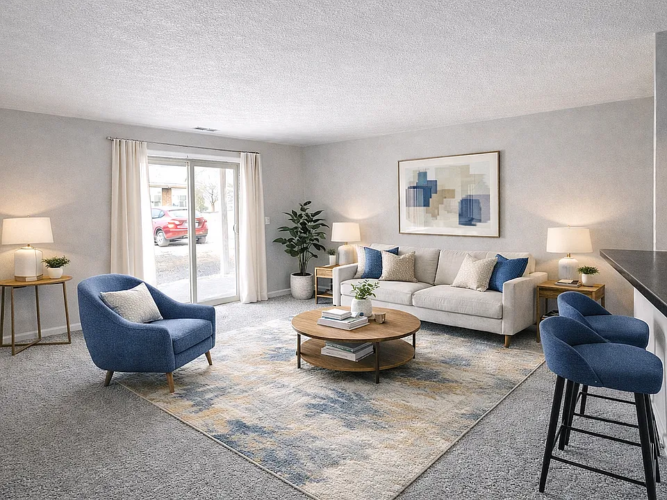 Elevate 311 Apartments