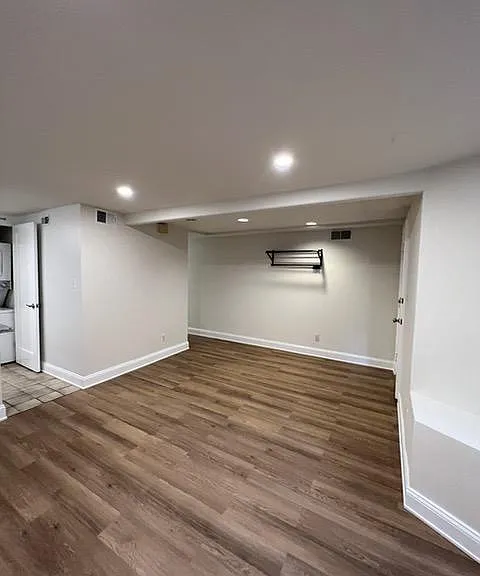 1735 T St NW — Photo 10