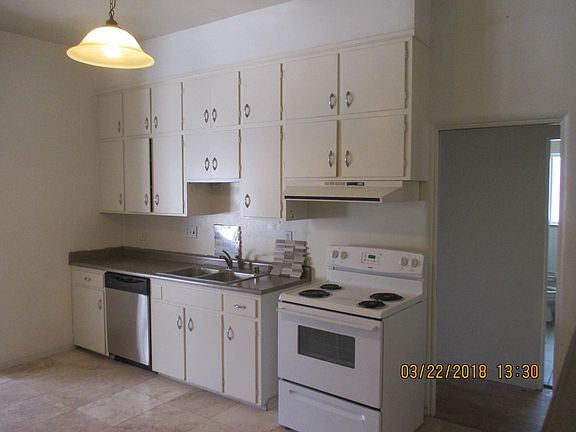 4th image of 920 Carlisle Blvd SE