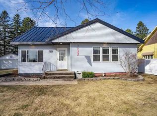8725 Lawn St, Duluth, MN 55810