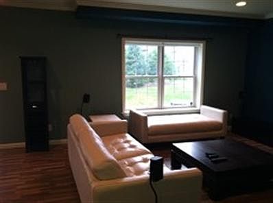 4th image of 33 Turnberry Ln