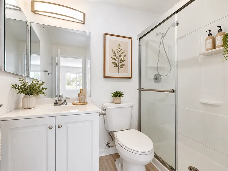 9059 Harness Street — Photo 14