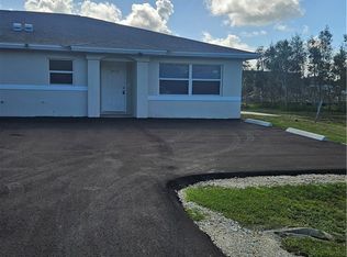 1247 Bacon Ave APT B, Fort Myers, FL 33913