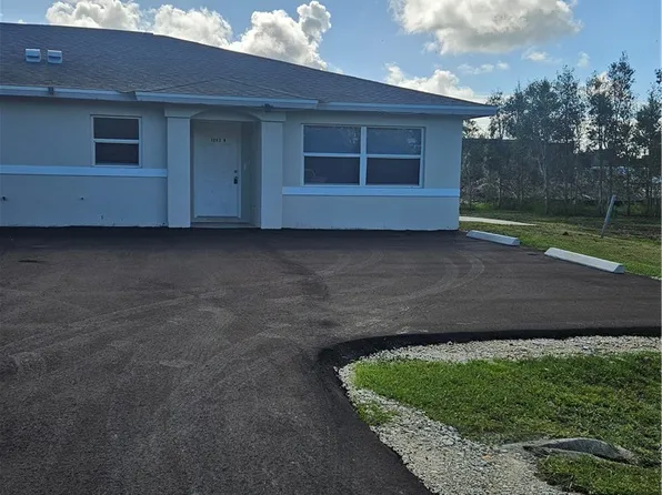 1247 Bacon Ave APT B, Fort Myers, FL 33913