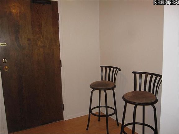 2nd image of 6260 Greenwood Pkwy APT 303