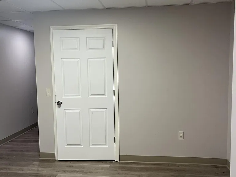 145 School St #408 — Photo 3