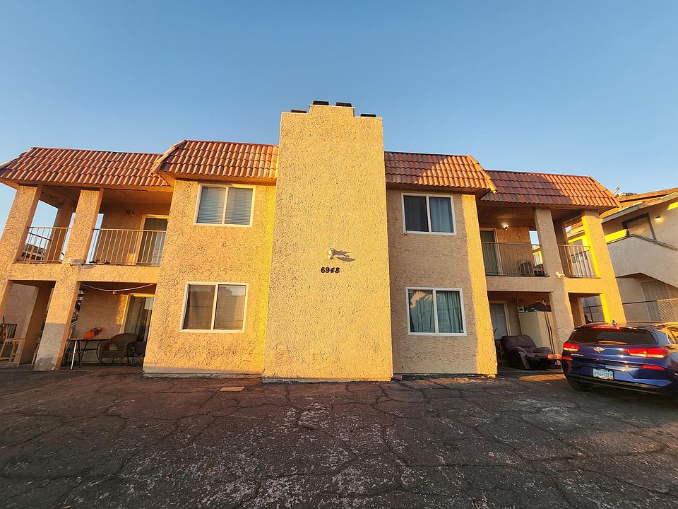 1st image of 6948 Dunsbach Way #C