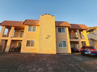 6948 Dunsbach Way #C, Las Vegas, NV 89156
