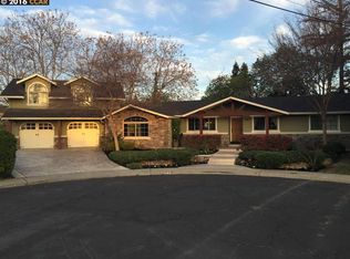 985 Dar Ct, Concord, CA 94518