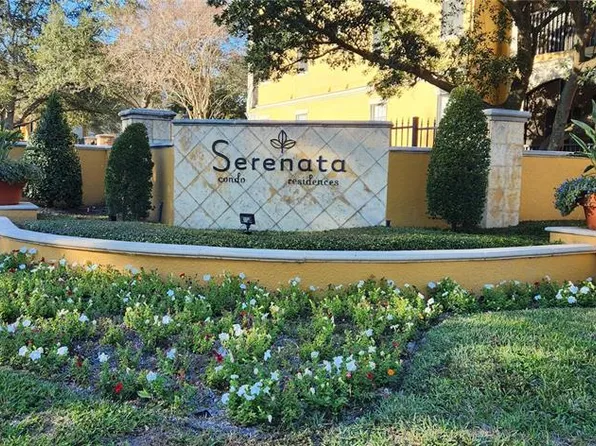 6159 Metrowest Blvd Unit 304, Orlando, FL 32835