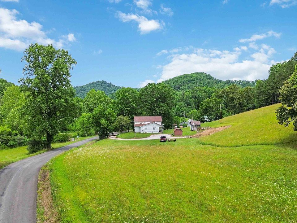 40th image of 3808 Little Indian Creek Rd