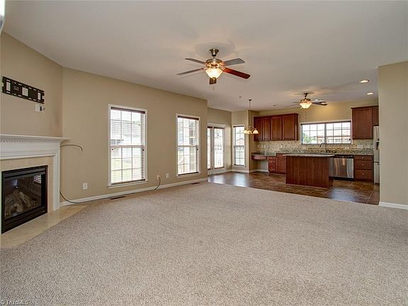 5th image of 587 Finish Line Dr