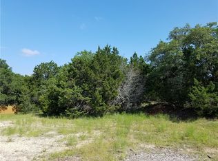 6704 Bar K Clubhouse Ct, Leander, TX 78645