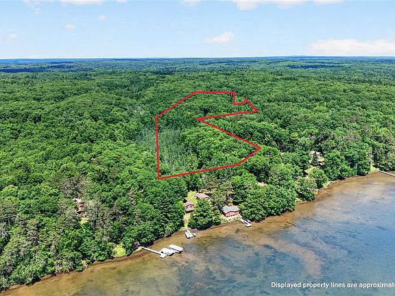 2nd image of 8787 Nor Wis Road