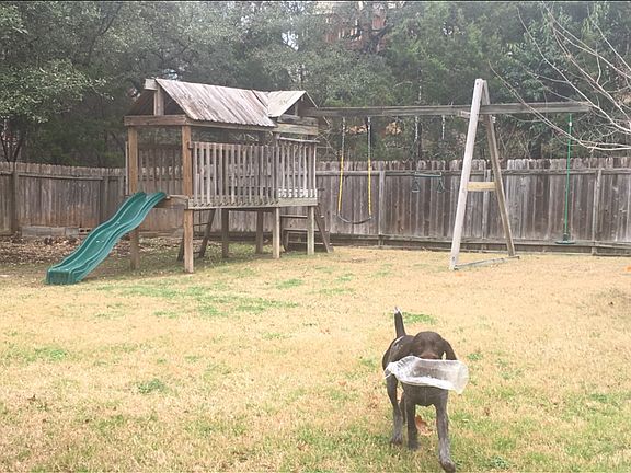 Have Kids, nieces, nephews..