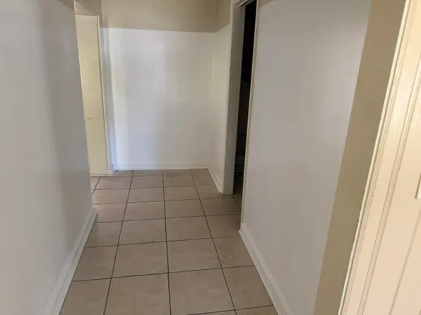 1639 N Park Ave, Winter Park, FL 32789