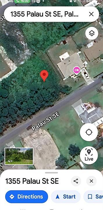 1st image of 1355 Palau St SE