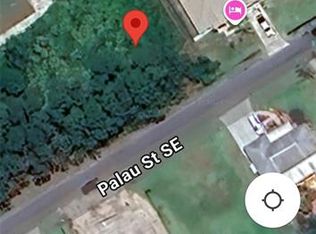 1355 Palau St SE, Palm Bay, FL 32909
