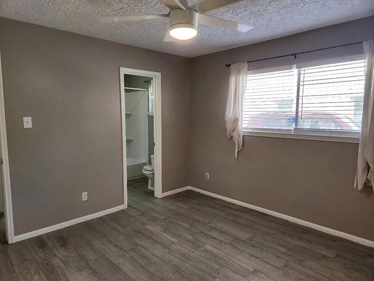 2322 Deer Valley Dr — Photo 22