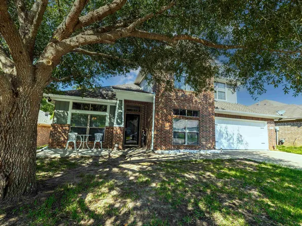 19602 Ruggles Ct W, Flint, TX 75762