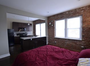 416 13th St SW #202, Roanoke, VA 24016